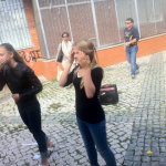 IMG_6120-w640_h478